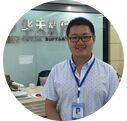 就业明星