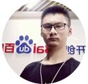 就业明星