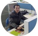 就业明星